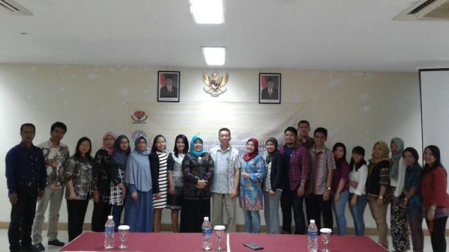 BPJS Kesehatan Bakal Terapkan Manajemen P-Care