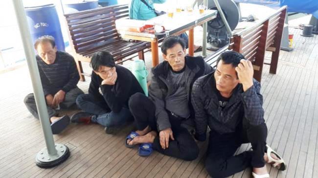 Kasi Pidum Batam: Tak Kompromi, Kurir Sabu-Sabu Kami Dakwa Hukuman Mati