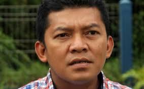 Indra Setiawan Minta Bupati Bintan Kawal Proyek Fisik Tepat Waktu