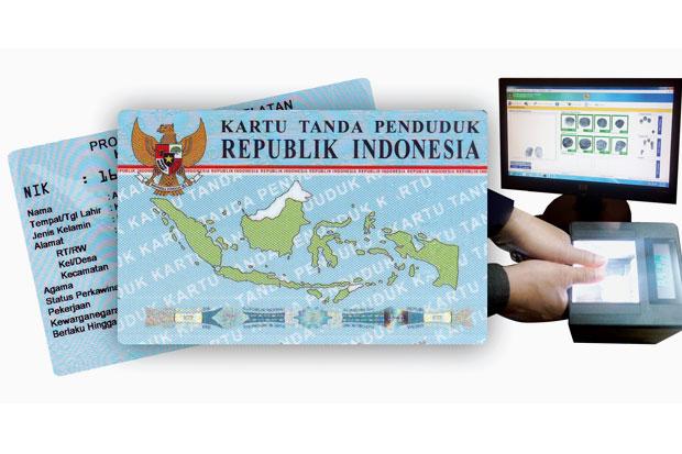 Pemerintah Jamin Persoalan NIK Pelamar CPNS Segera Teratasi