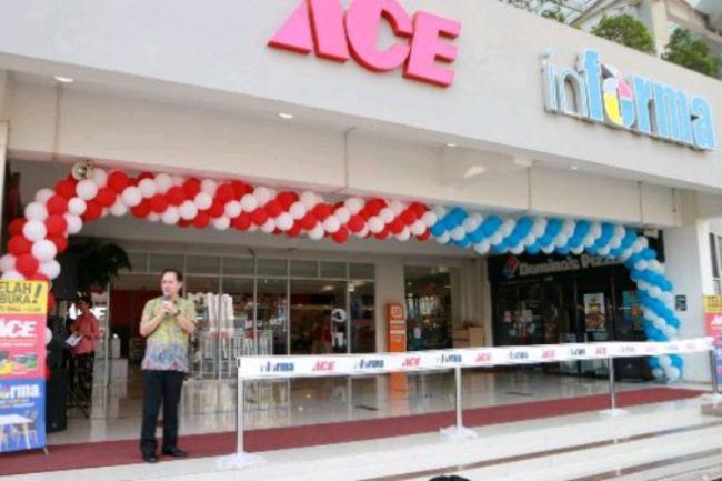 Lowongan Kerja 2019: Ace-Informa Buka 8 Posisi