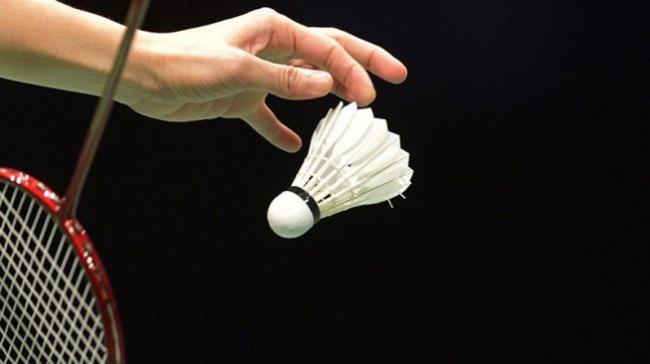 Resmi! Indonesia Mundur Jadi Tuan Rumah BWF World Tour