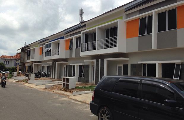 Warga Asing Tidak Boleh Menyewakan Properti yang Dimilikinya
