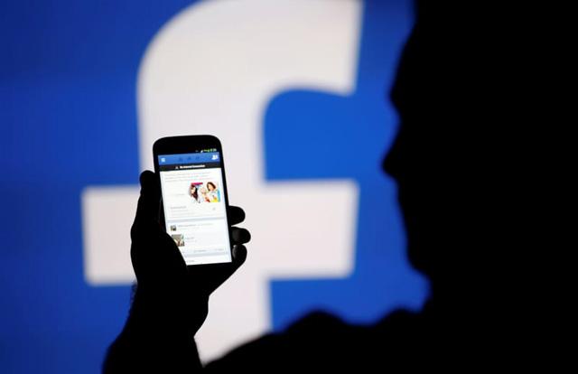 Facebook Akan Bungkam Status dan Pemberitahuan Mengganggu  