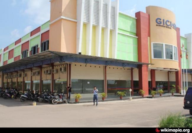 Masuk Daftar Kampus Abal-abal, GICI Sewa Yusril Ihza Mahendra