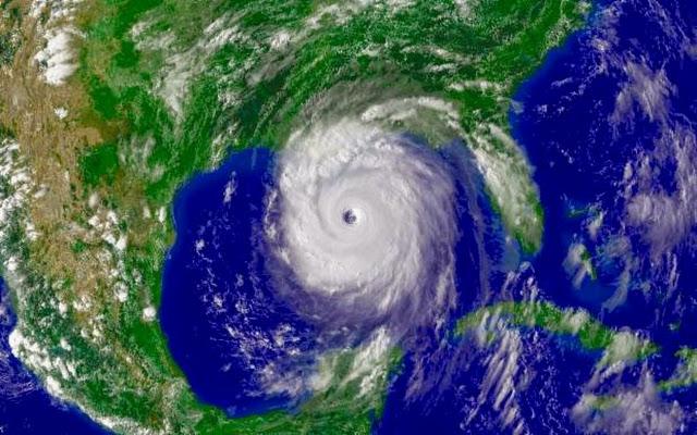 Siklon Badai Tropis Nida, Stasiun Meteorologi Imbau Nelayan Natuna Waspada