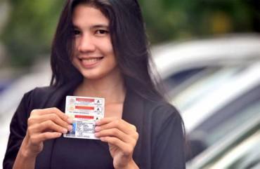 Mulai September Ini, Urus Pajak dan SIM Bisa Secara Online