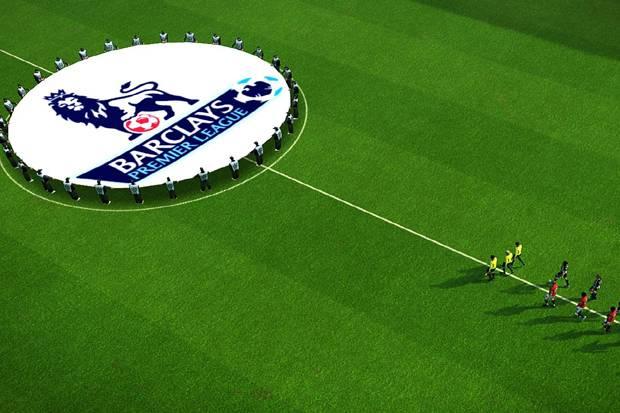 Jadwal dan Siaran Langsung Liga Primer Inggris Sabtu