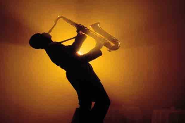 Yuk, Nonton Konser Jazz di Harbour Bay Malam Ini