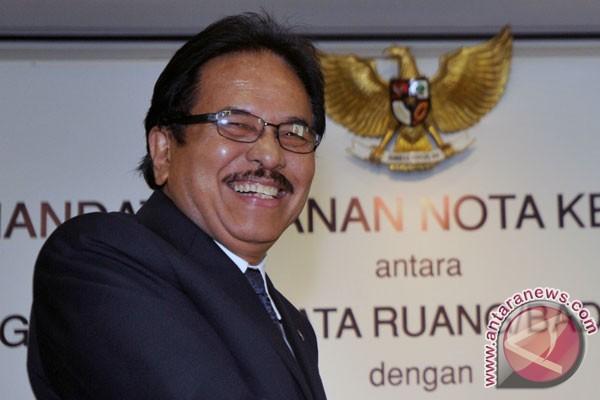 Setiap Jengkal Tanah di Indonesia Bersertifikat pada 2025, Bali Pertama
