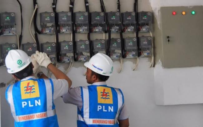 Diskon Tarif Listrik Berlaku hingga Juni, Begini Cara Dapatkannya