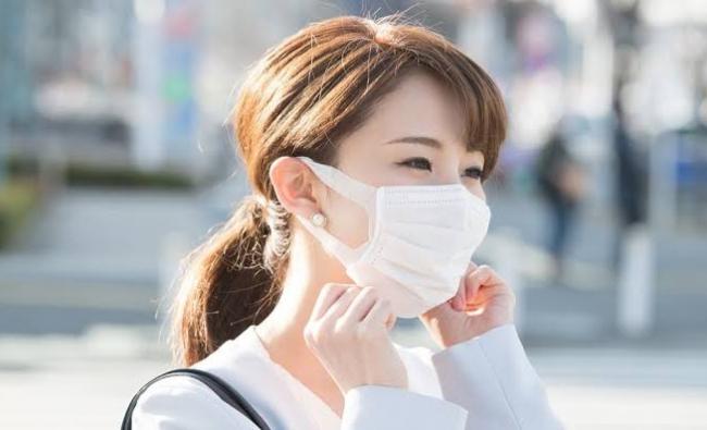 Selain Vaksin, 5 Cara Ini Juga Ampuh Cegah Virus