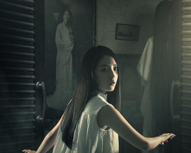   Film Nini Thowok Mulai Tayang di Bioskop XXI TCC Tanjungpinang