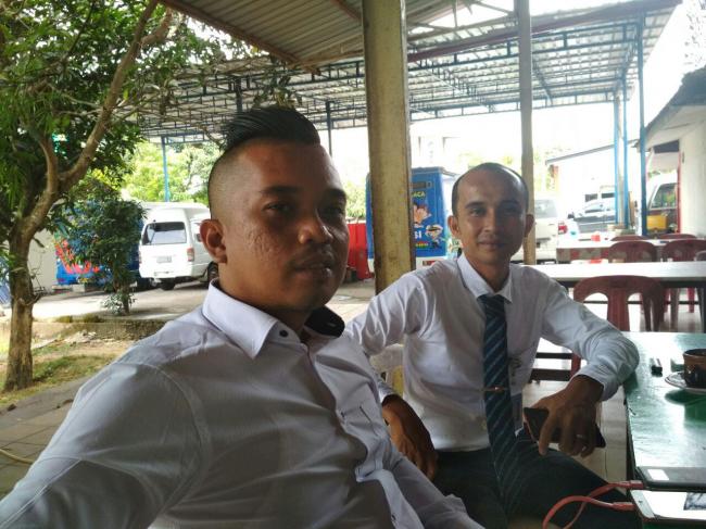 Kuasa Hukum Minta Rekonstruksi Pembunuhan Fitri Segera Dilakukan