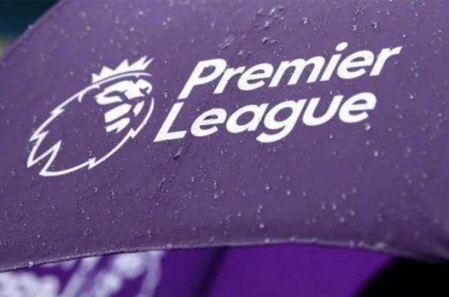 Klasemen Liga Inggris: Man City Mantap di Puncak