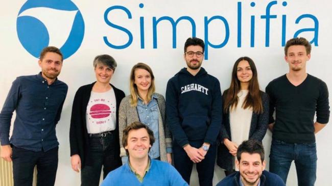 Antimainstream, Milenial Prancis Kelola Bisnis Start-up Pemakaman