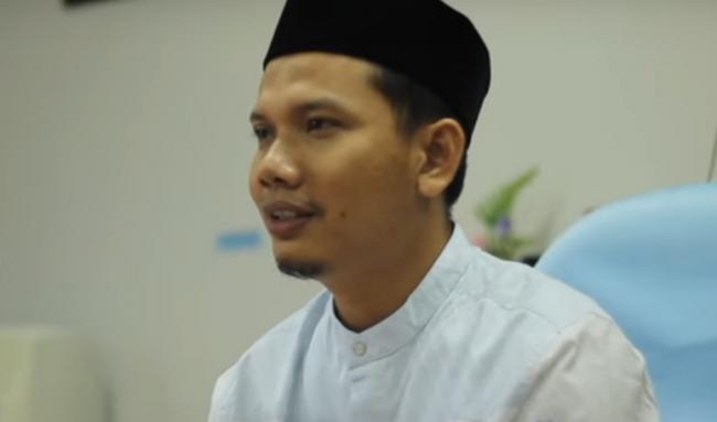 Ranperda Bea Gerbang PLTS Sampah Batam Tunggu Nasib Tahun Ini