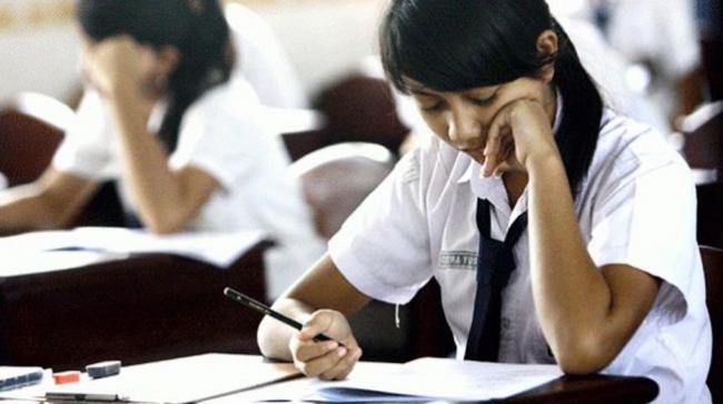 UN 2020 Resmi Ditiadakan Karena Corona