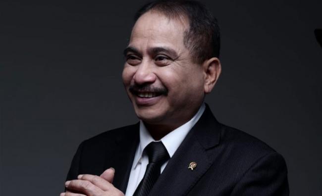 Menpar Arief Yahya Apresiasi Industri Pariwisata Lombok 
