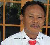 Pembunuh Bos Pertamina Batam Ditangkap