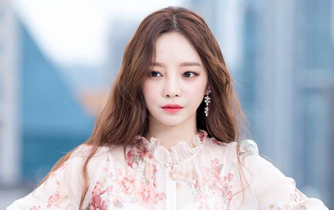 Kasus Kekerasan Artis Cantik Korea Goo Hara, Begini Ceritanya