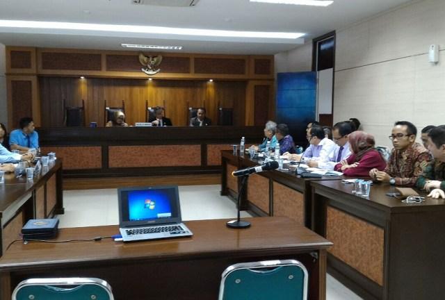 Yamaha-Honda Terbukti Sengaja Bikin Mahal Harga Skutik, Ini Hukumannya