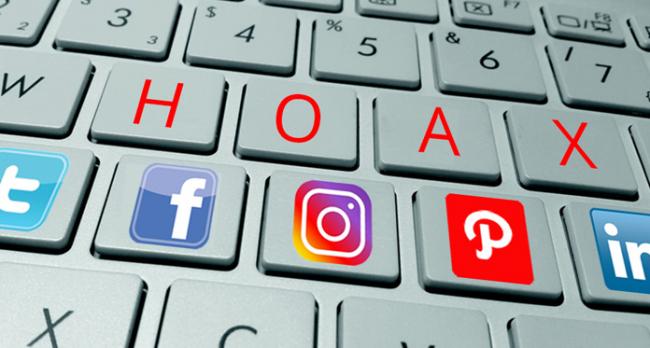  Bawaslu Bisa Perintahkan Blokir Akun di 9 Media Sosial ini