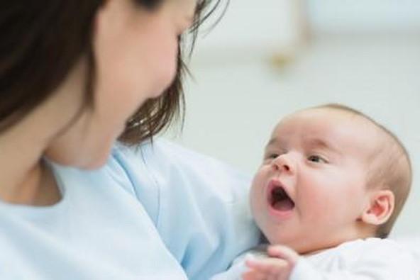 Ada Jasa Cari Nama Bayi, Biaya Konsultasi Mulai Rp1,4 Juta Hingga Rp5 Jutaan