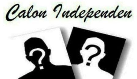 Calon Independen Pilkada Batam Tambah Satu Pasangan