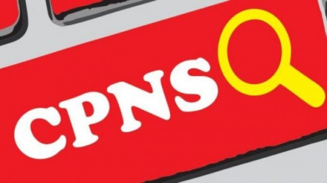 Tenaga Pengajar Dominasi Kebutuhan CPNS di Karimun