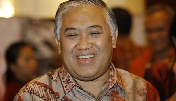 Lebaran Serentak Akan Terus Terjadi Sampai Tahun 2022
