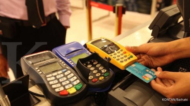BI Beritahu Cara Menggesek ATM yang Mencurigakan