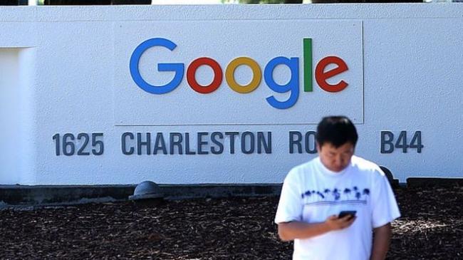 Google Bayar Pajak di Indonesia? Angkanya Diperkirakan Sekitar Rp437,5 Miliar