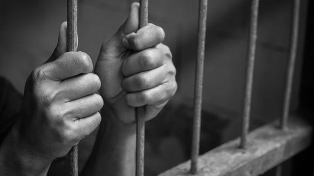 3 Guru SMP di Serang yang Setubuhi 3 Siswi Terancam 20 Tahun Penjara
