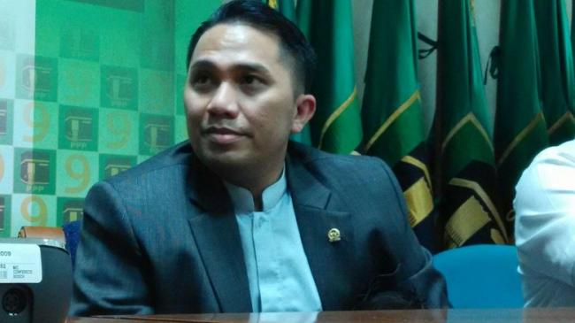 Astaga! Polda Benarkan Anak Mantan Wapres Ditangkap Transaksi Sabu