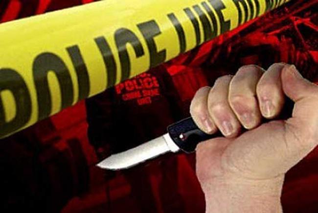 Kronologi Polisi di Bintan Ditusuk Dua Pemuda 