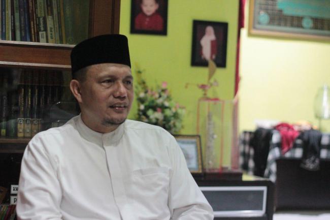 Ini 4 Nama Calon Anggota DPD Kepri yang Dipastikan Lolos ke Senayan