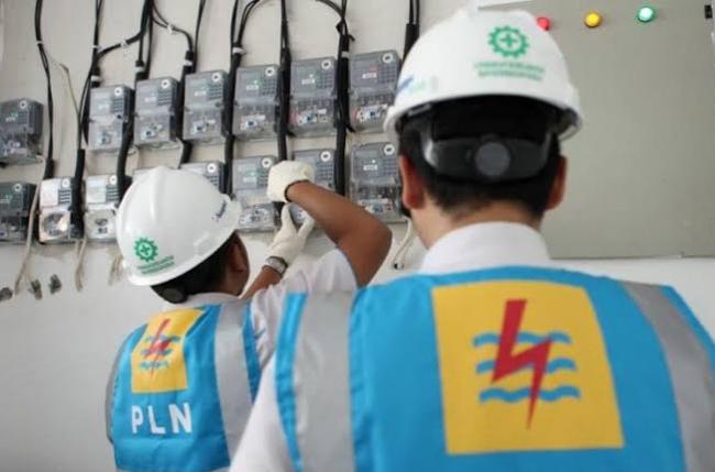 Token Listrik Gratis Bulan September Sudah Bisa Diklaim, Begini Caranya