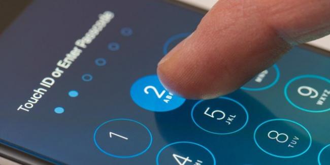 Hacker Temukan Celah Keamanan Kartu SIM