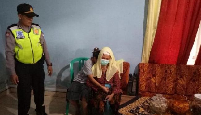 Puluhan Janin Korban Aborsi Ditemukan, Ada Bayi Utuh