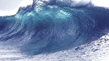 Gempa Banten, BMKG Sebut Potensi Tsunami Maksimal 3 Meter