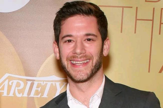 CEO HQ Trivia dan Co-Founder Vine Ditemukan Tewas di Ranjang