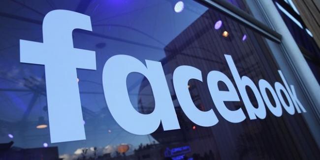 300 Ribu Kesalahan Moderasi Konten Facebook Terjadi Tiap Hari