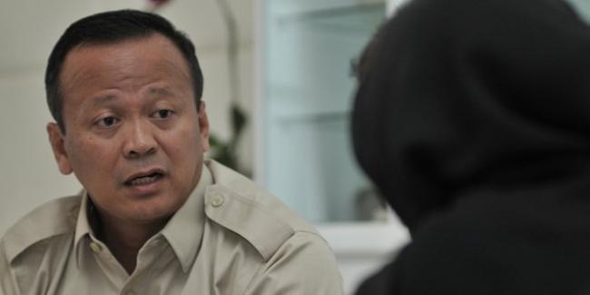 Kapal Asing Manfaatkan Momen Pandemi Lakukan Pencurian Ikan di Laut RI