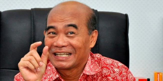 Mendikbud: Tahun Depan, Siswa Tak Perlu Daftar untuk Masuk Sekolah