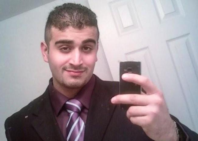 Pendeta yang Puji Aksi Penembakan Massal di Kelab Gay Florida Banjir Kecaman