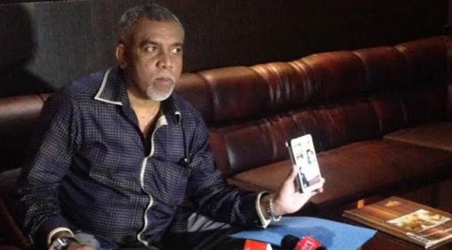 Selain Artis SB, Ada Lagi Artis Berinisial BS yang Terlibat Prostitusi