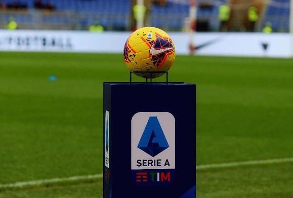 Jadwal Liga Italia Akhir Pekan Ini: Ada Laga Torino Vs Juventus