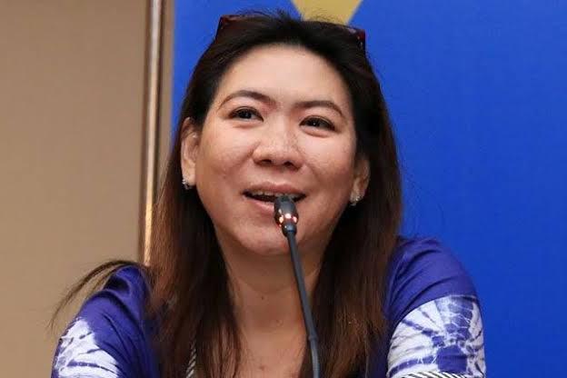 Indonesia Ditargetkan Minimal Raih 1 Gelar di Kejuaraan Dunia Bulutangkis 2019