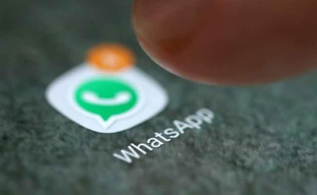Konsekuensi Jika Anda Tidak Setuju Serahkan Data WhatsApp ke Facebook